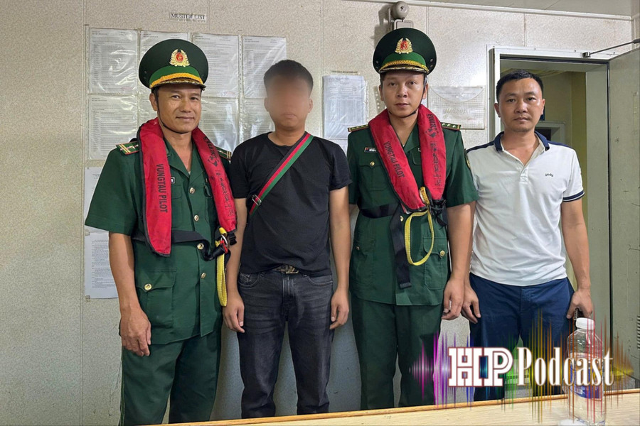 Bản tin 5 phút an ninh trật tự ngày 19/6/2026