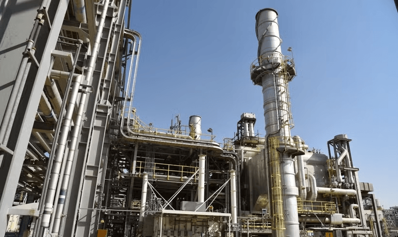 Thế giới tháo ngòi khủng hoảng năng lượng