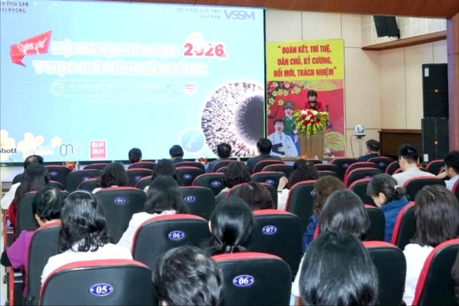 Xử lý hình sự đối với tội phá thai trái phép