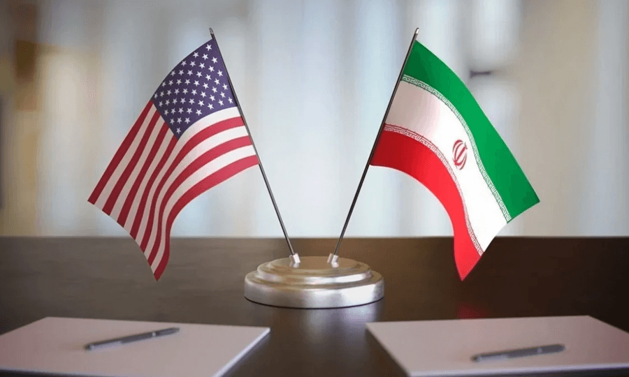 Iran đình chỉ đàm phán với Mỹ sau khi Israel tấn công Liban