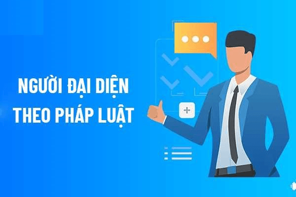 Khi nào người đại diện theo pháp luật của doanh nghiệp bị thay thế?