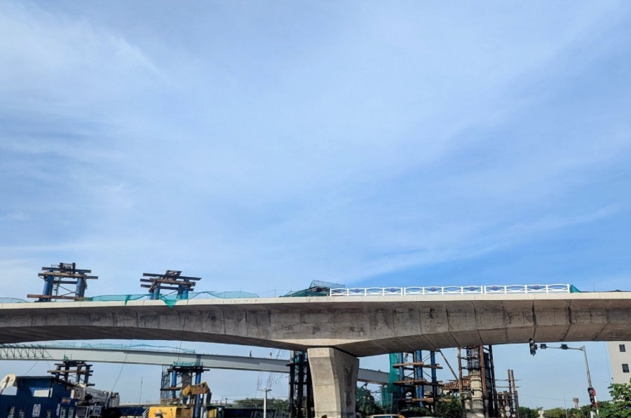 Hai Phong among leading localities in public investment disbursement