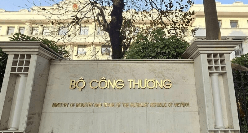 Ban hành danh mục sản phẩm, hàng hóa có mức độ rủi ro trung bình và cao