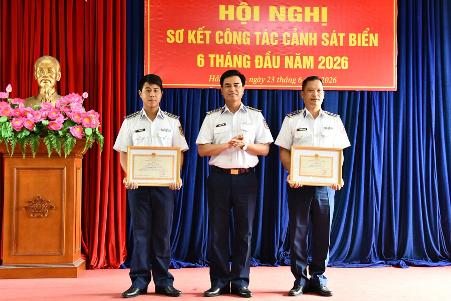 Bắt giữ 64 đối tượng, thu lượng lớn ma túy qua các chuyên án