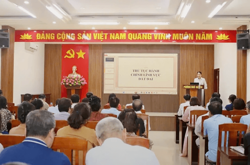 Sập 'bẫy' lợi nhuận, mất trắng tiền tỷ