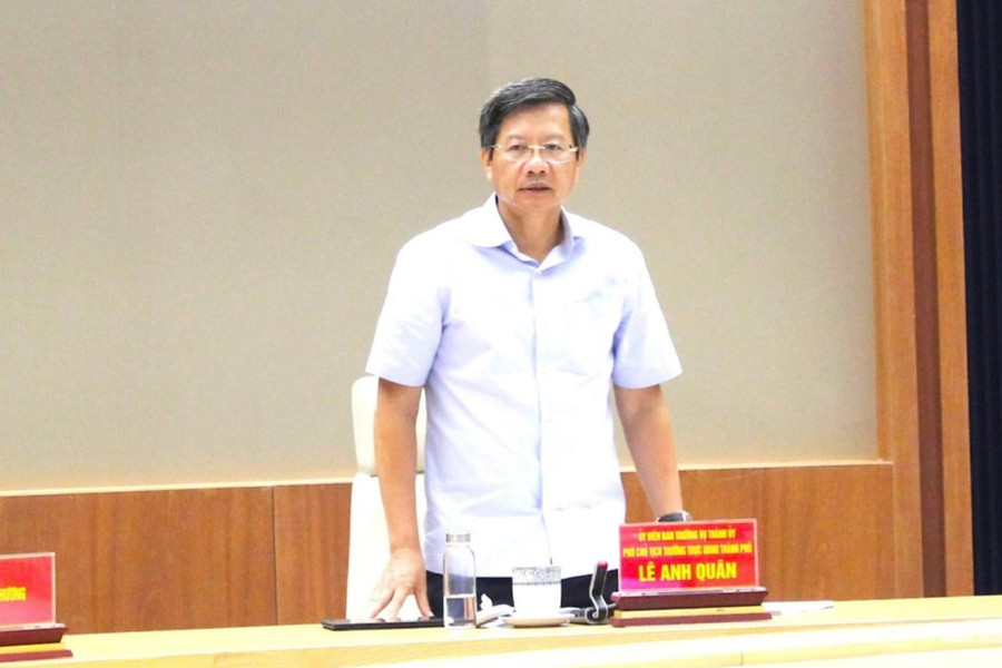 Rõ nguyên nhân, giải pháp trong trả lời kiến nghị của cử tri