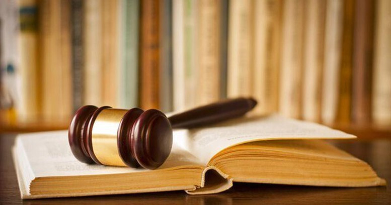 Xử lý 508 văn bản quy phạm pháp luật hết hiệu lực trước ngày 1/3/2027