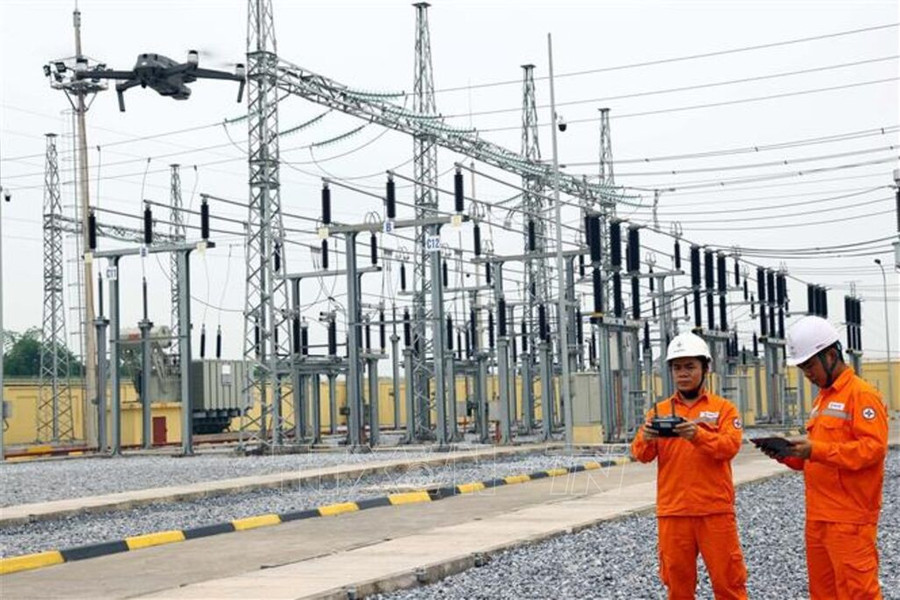 Peak-hour timetable change will not affect household electricity bills