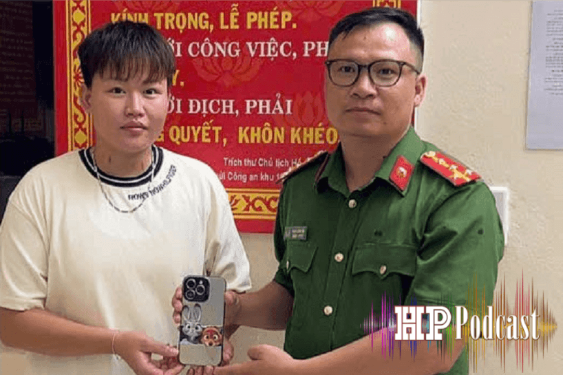Bản tin 5 phút an ninh trật tự ngày 2/7/2026