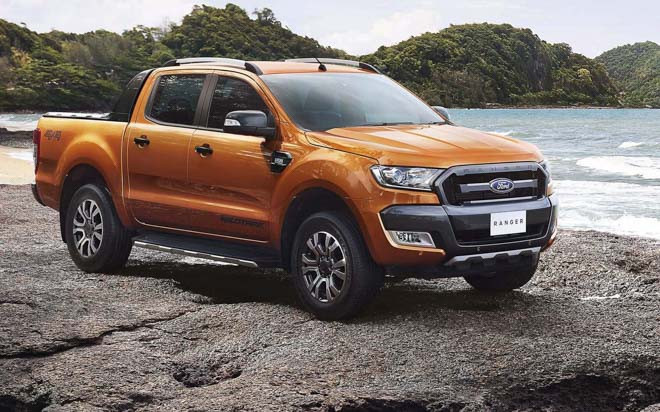News traffic regulations for pickup trucks from July 1