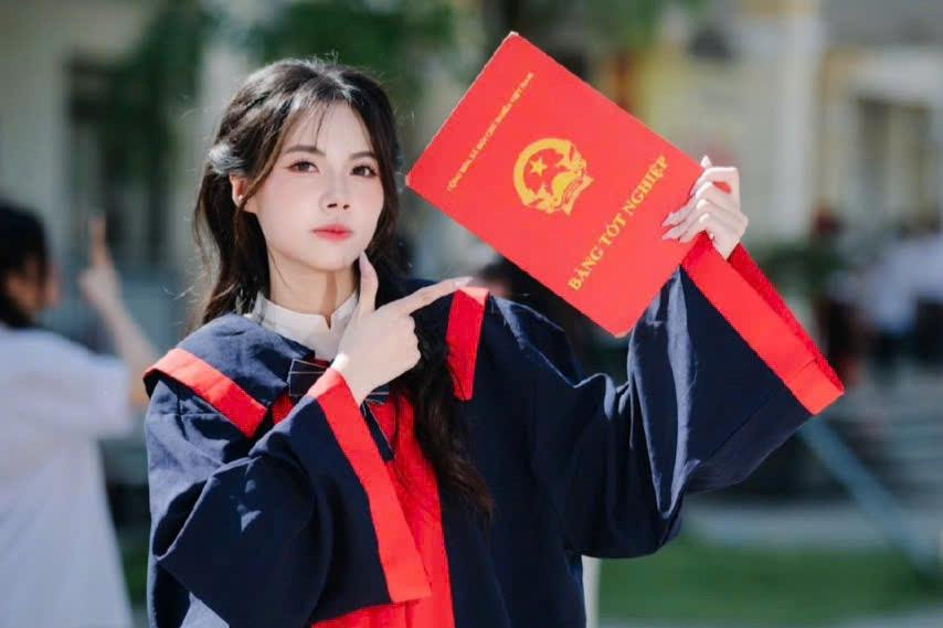Đề mở, điểm giảm - thước đo năng lực thật môn ngữ văn