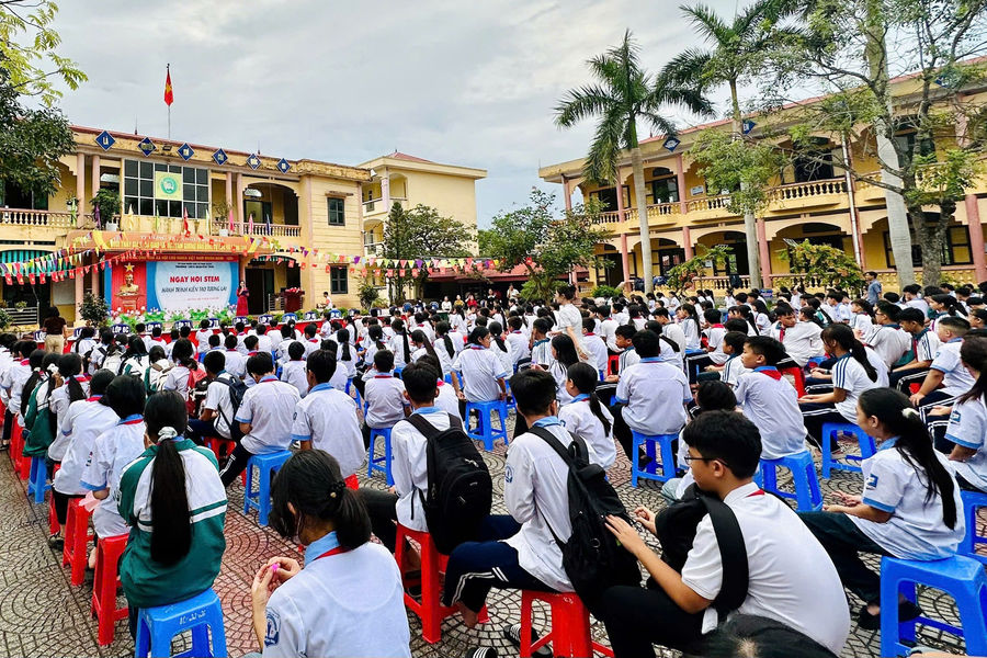 Hải Phòng dự kiến chi hơn 4.000 tỷ đồng hỗ trợ người dân tham gia bảo hiểm y tế