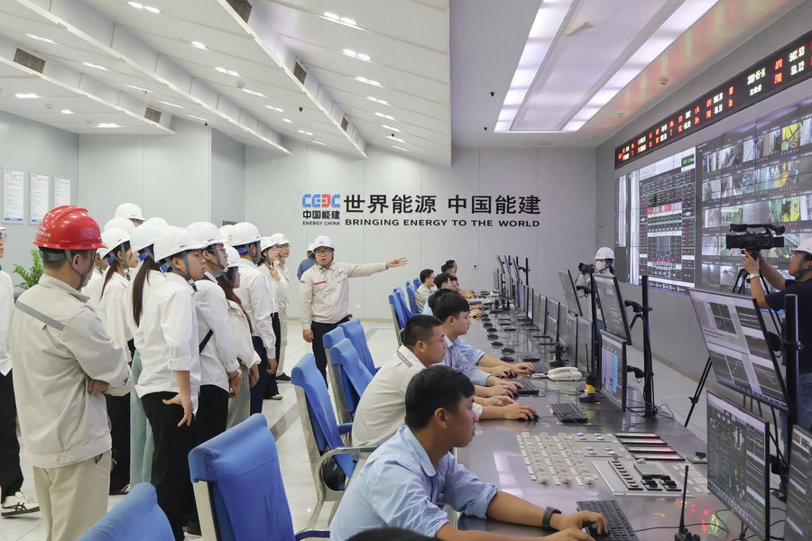 Xử lý kết quả học tập theo tín chỉ đối với sinh viên