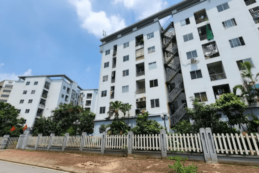 22 trường hợp được miễn thuế thu nhập cá nhân từ ngày 1/7
