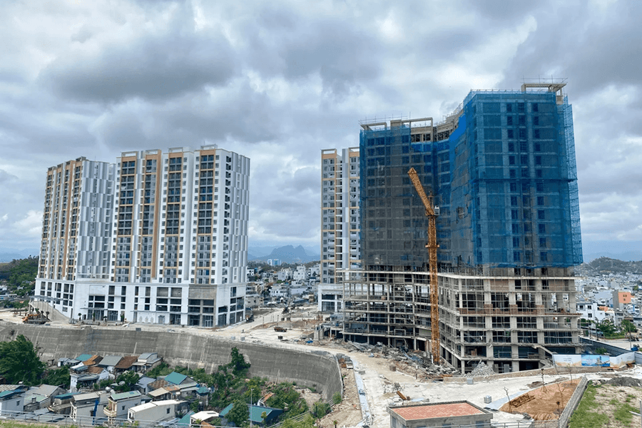 Housing-for-rent expands homeownership options for workers