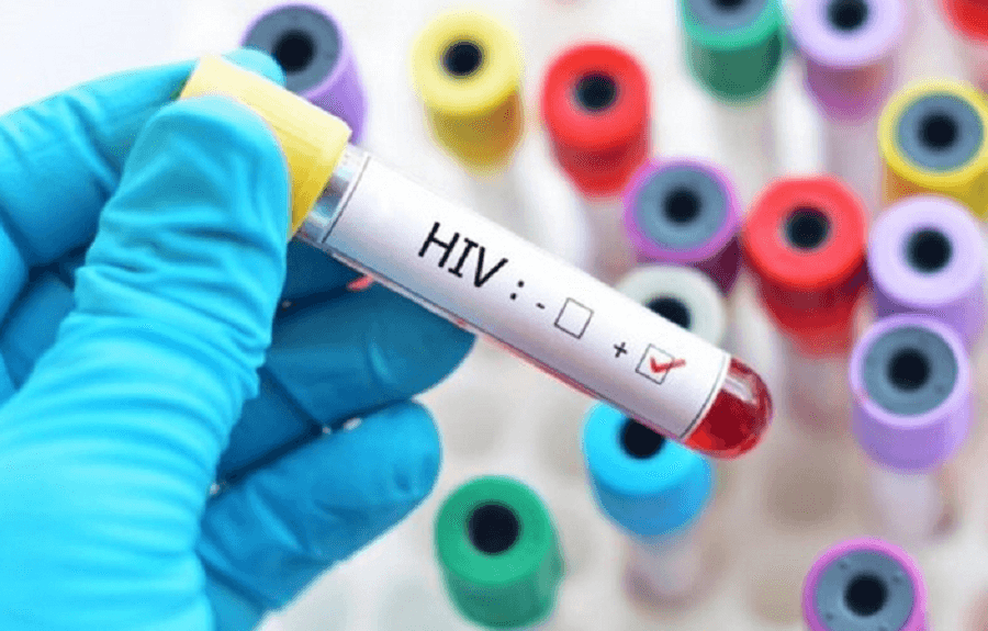 Quy định mới về cấp giấy chứng nhận bị phơi nhiễm HIV do tai nạn rủi ro nghề nghiệp