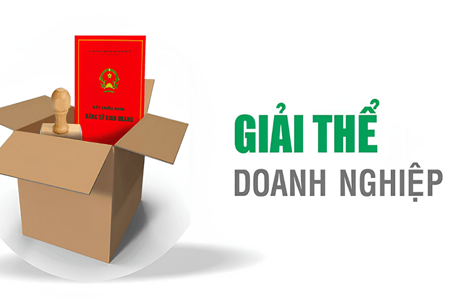 Xử lý doanh nghiệp 'bóng ma' tồn đọng trên hệ thống thuế