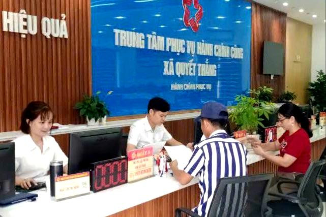 Rút ngắn một nửa thời gian giải quyết thủ tục về dược liệu