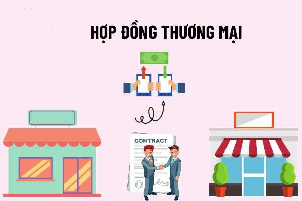 Chiếc máy in tỷ đồng và bài học về 'cái bẫy niềm tin'