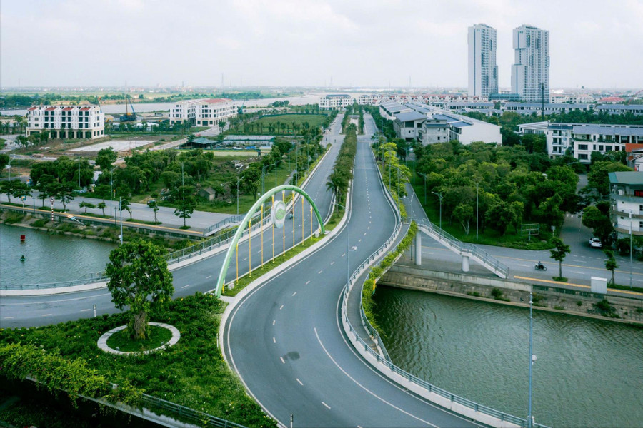 Phân cấp, phân quyền đi liền trách nhiệm