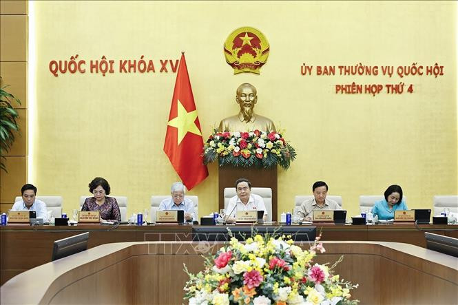 Phổ biến pháp luật để hình thành văn hóa thượng tôn pháp luật