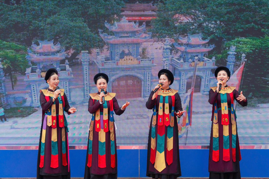 Mở hướng tăng trưởng mới cho Hải Phòng