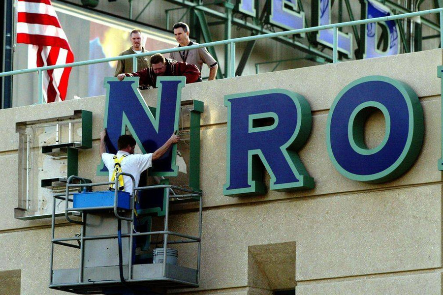 Tập đoàn Enron. Phần cuối: Cú sụp đổ phơi bày những con số giả tạo