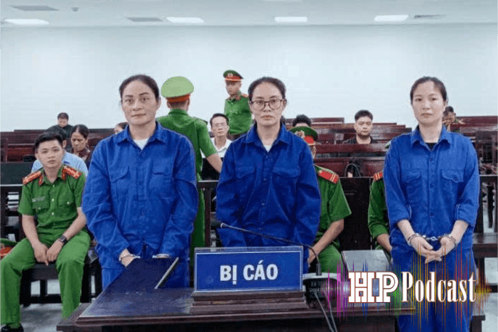 Bản tin 5 phút an ninh trật tự ngày 16/7/2026