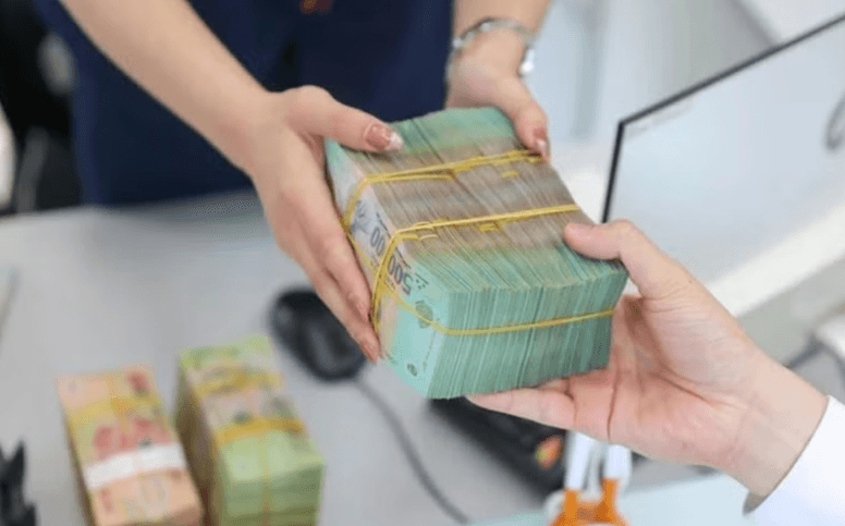 Tháng 7/2026, những ngân hàng nào có lãi suất cao nhất?