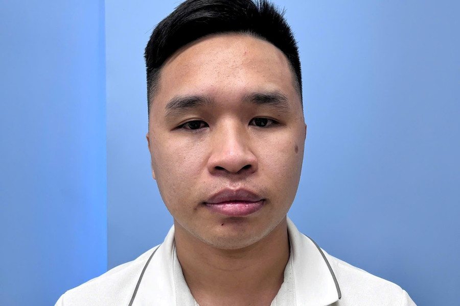 Giăng bẫy thuê trọ online, lừa tiền cọc của nhiều người