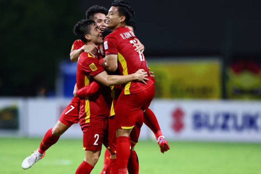 Danh sách 10 đội bóng tham dự ASEAN Cup 2026