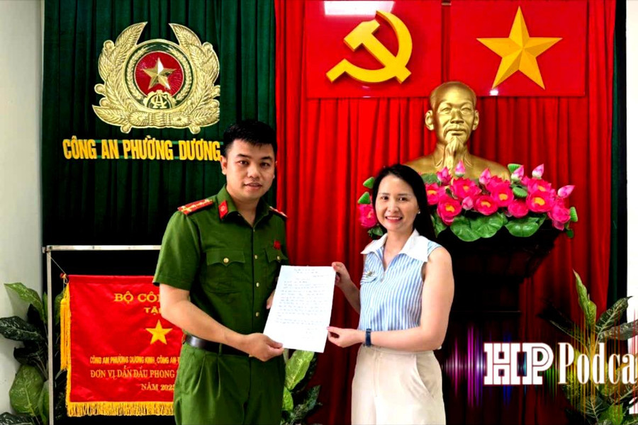 Bản tin 5 phút an ninh trật tự ngày 18/7/2026