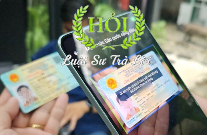 Không xác thực thuê bao chính chủ có bị phạt không?