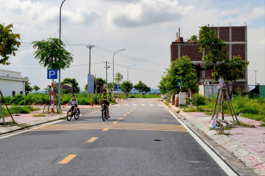 Những ‘ngôi sao’ bứt phá thu ngân sách ở Hải Phòng