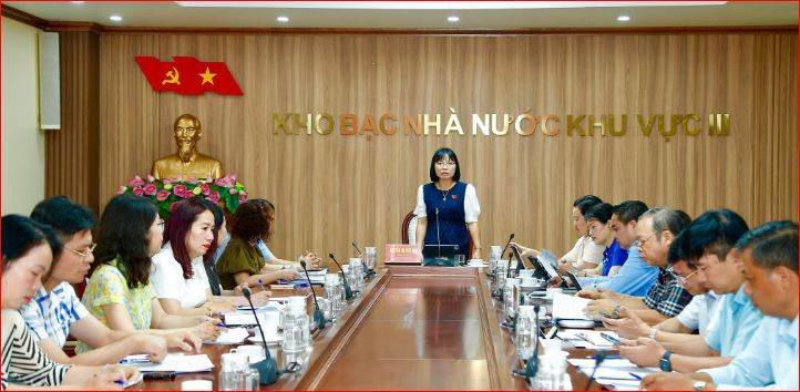 Renewing oversight practices in Hai Phong