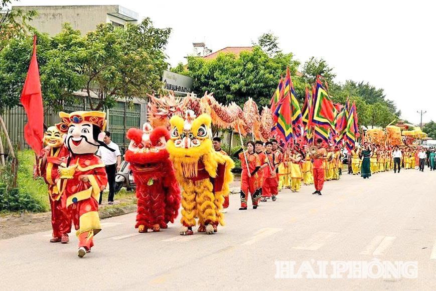 Bộ Văn hóa, Thể thao và Du lịch có nhiều thay đổi về cơ cấu tổ chức