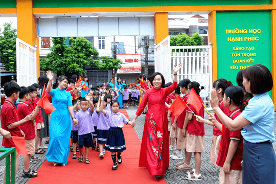 Targeted incentives to promote community-focused investment