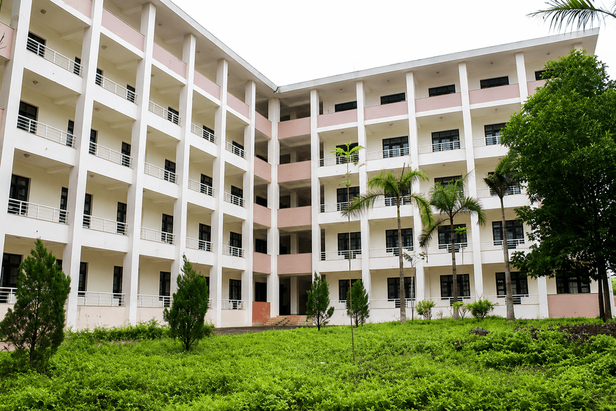 Hải Phòng ban hành khung giá thuê nhà ở công vụ