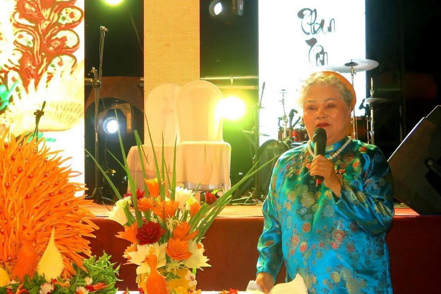 Huế được vinh danh điểm đến ẩm thực truyền thống độc đáo nhất châu Á