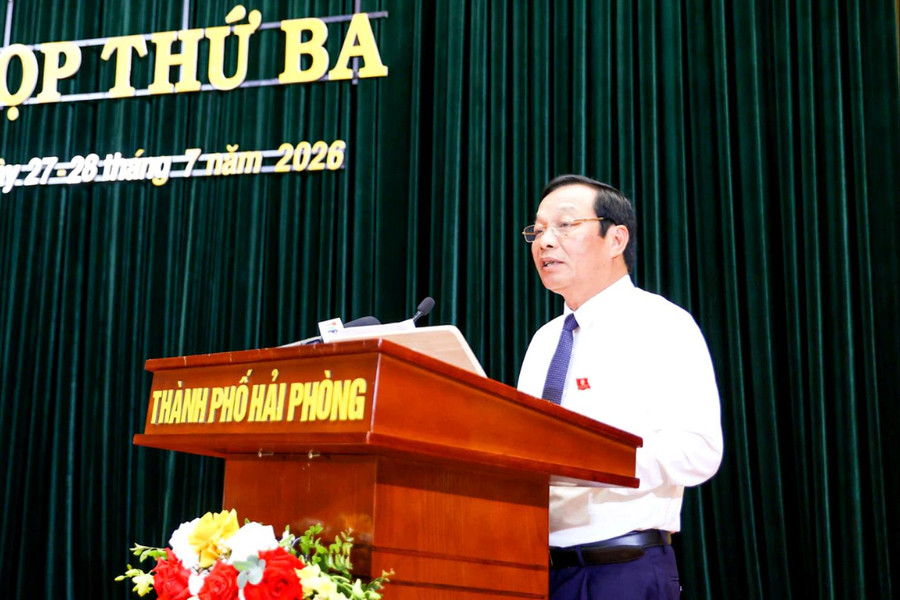 Đề xuất giải pháp thiết thực, khả thi cho tăng trưởng 6 tháng cuối năm(*)