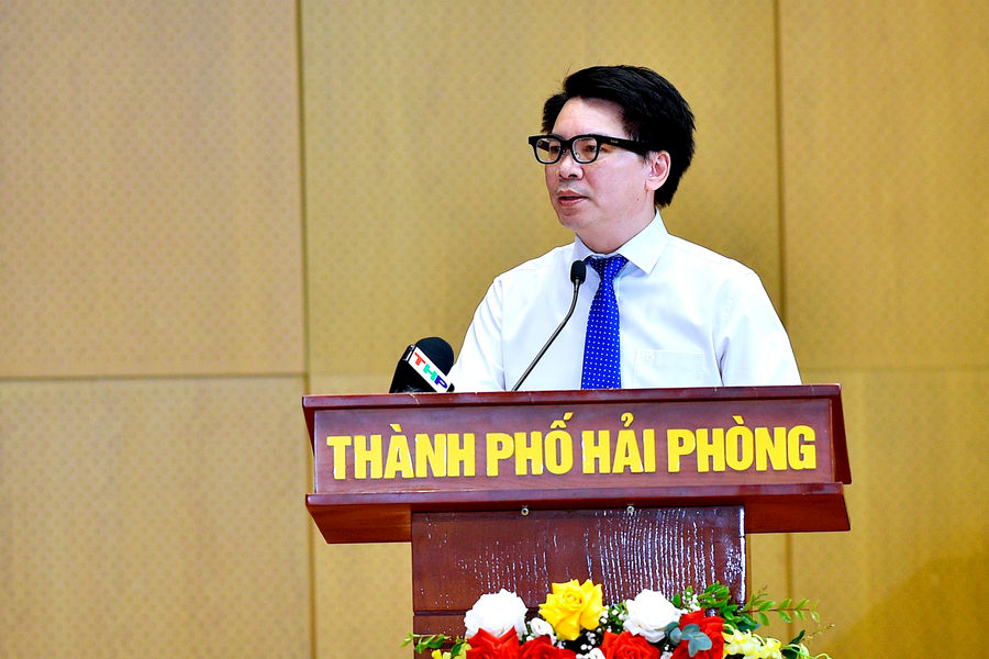 Vì sao người dân vẫn phải kê khai lại thông tin?