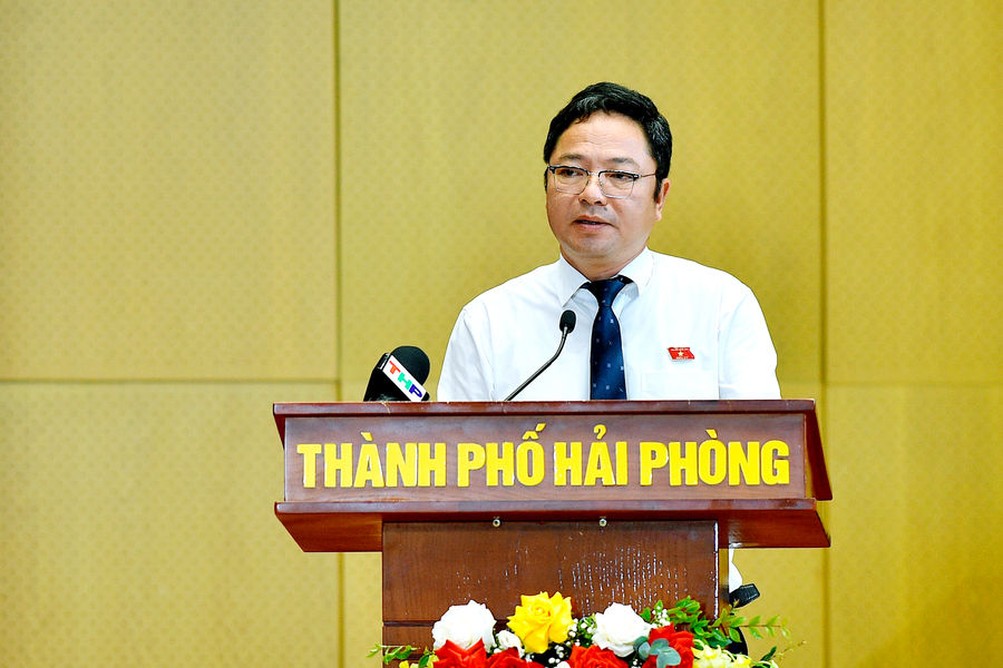 Đề xuất giữ lại 2.452 nhà văn hóa phục vụ sinh hoạt cộng đồng