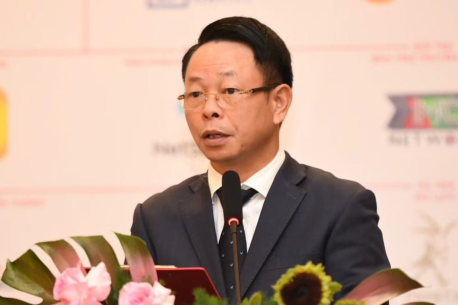Gần 200 thí sinh dự sơ khảo Cuộc thi Hoa hậu Việt Nam 2026 khu vực phía Bắc