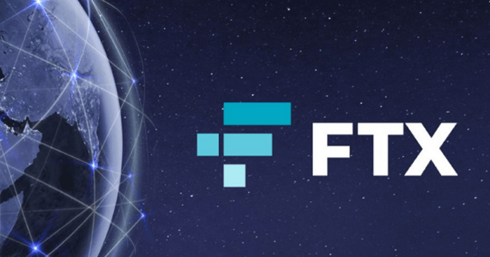 Sàn giao dịch FTX. Phần 1: Hào quang của đế chế tiền số tỷ đô