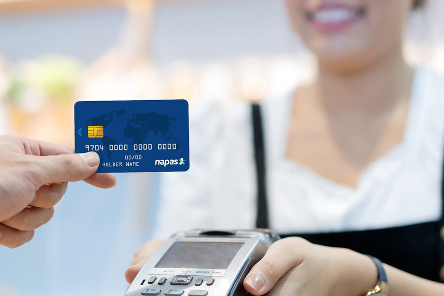 Ngân hàng Nhà nước cảnh báo chiêu lừa bóc tách chip trên thẻ chiếm đoạt tài sản