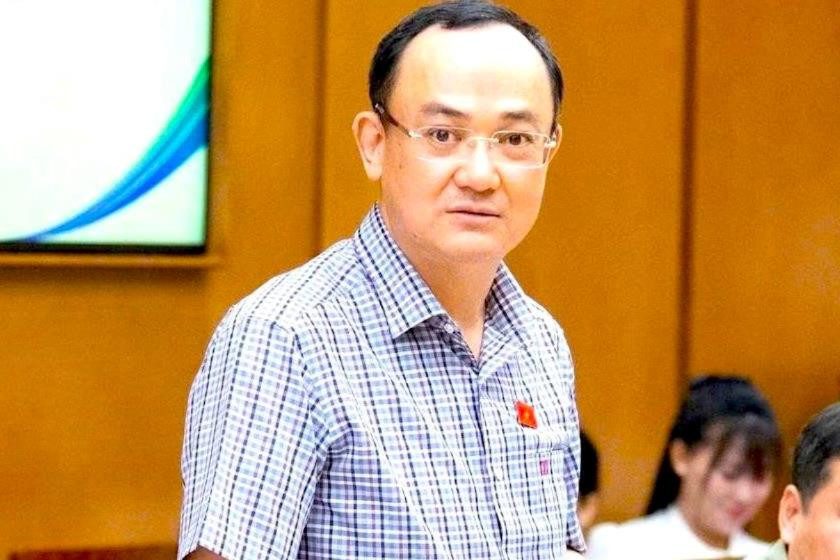 Tăng tốc vận hành hệ sinh thái giám sát số