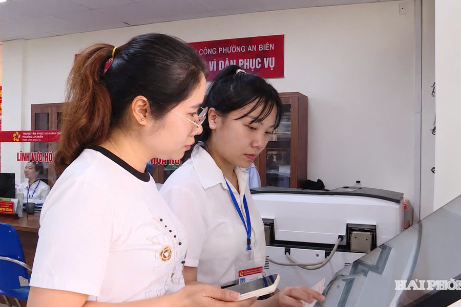 Chứng thực điện tử rồi lại không sử dụng, vì sao?