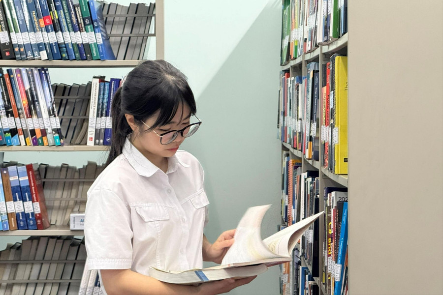 Quy định mới về tuyển sinh và tổ chức đào tạo sau đại học