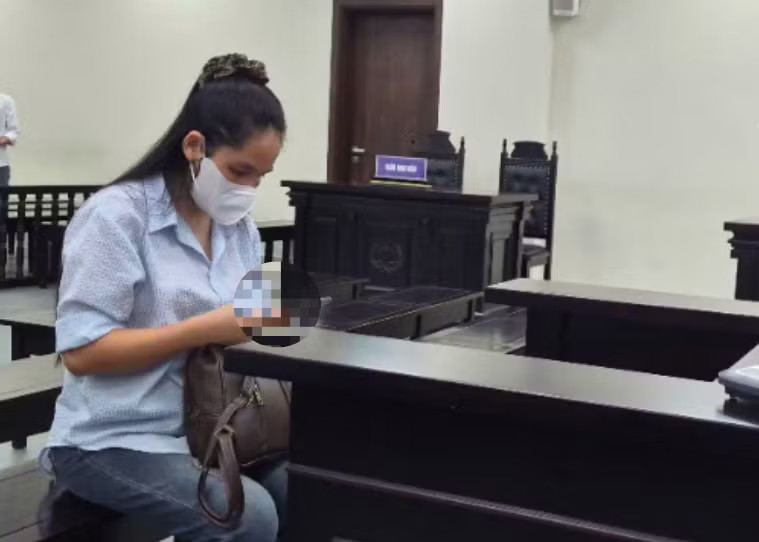 Lập kênh TikTok khởi nghiệp, lừa đảo chiếm đoạt 15 tỷ đồng