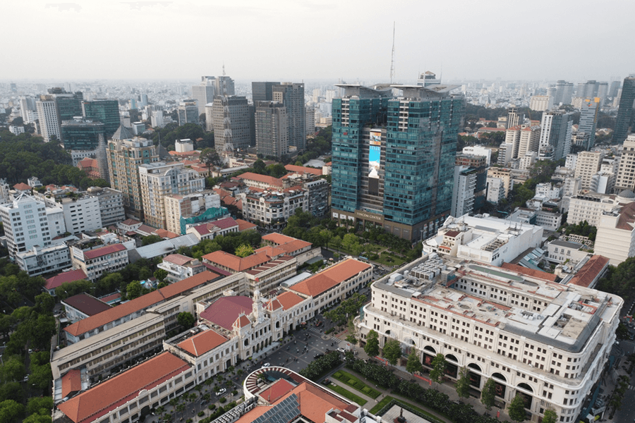 Đề xuất hoàn thiện quy định người nước ngoài sở hữu nhà ở